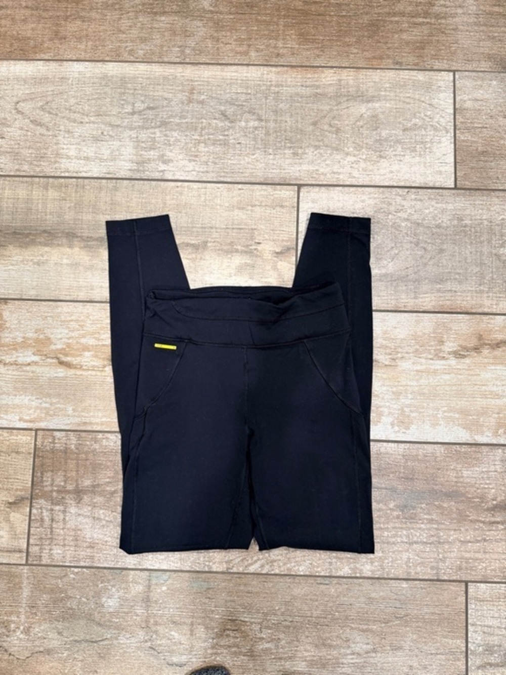 Lole | Black Leggings